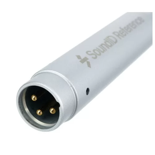 Sonarworks SoundID Reference Measurement Microphone Измерительный
